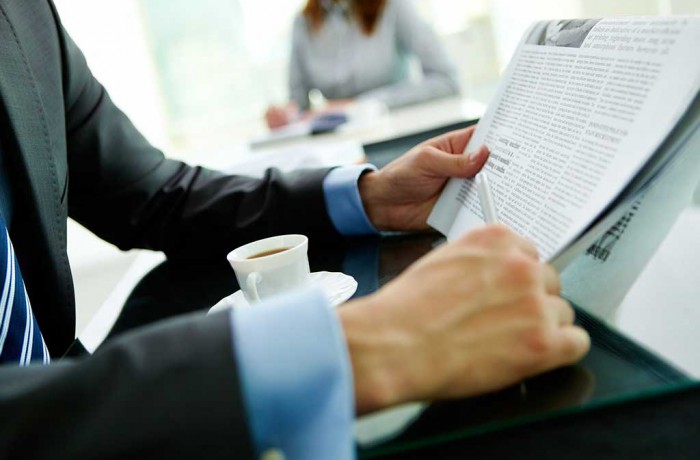 Sed blandit massa vel