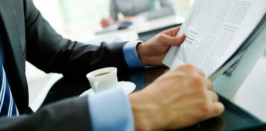 Sed blandit massa vel