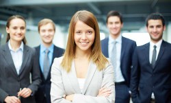 Suspendisse arcu nisl